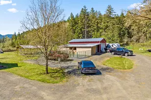 72956 London Rd, Cottage Grove, OR 97424 - Photo 37