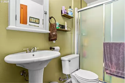 72956 London Rd, Cottage Grove, OR 97424 - Photo 25