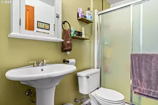 72956 London Rd, Cottage Grove, OR 97424 - Photo 25