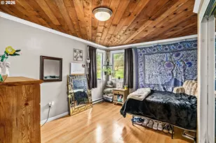 72956 London Rd, Cottage Grove, OR 97424 - Photo 17