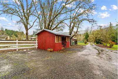 72956 London Rd, Cottage Grove, OR 97424 - Photo 35