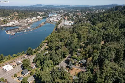 4th Ave, Oregon City, OR 97045 - Photo 5