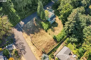 207 4th Ave, Oregon City, OR 97045 - Photo 1