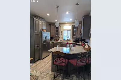 1800 Lakewood Ct #63, Eugene, OR 97402 - Photo 7
