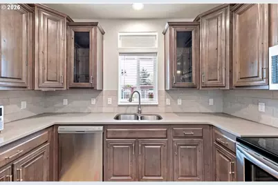 1800 Lakewood Ct #63, Eugene, OR 97402 - Photo 3
