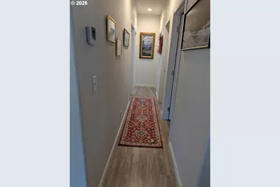 1800 Lakewood Ct #63, Eugene, OR 97402 - Photo 13