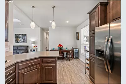 1800 Lakewood Ct #63, Eugene, OR 97402 - Photo 5