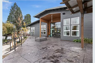 1800 Lakewood Ct #63, Eugene, OR 97402 - Photo 21