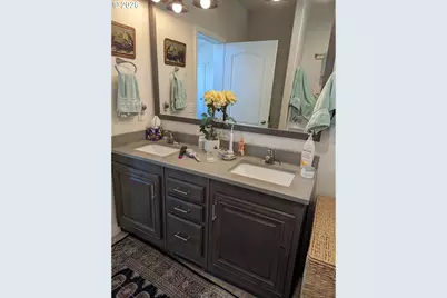 1800 Lakewood Ct #63, Eugene, OR 97402 - Photo 15