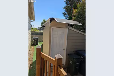 1800 Lakewood Ct #63, Eugene, OR 97402 - Photo 19