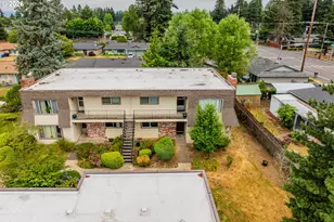 18435 NE Glisan St, Portland, OR 97230 - Photo 23