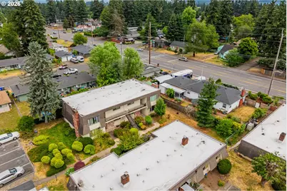 18435 NE Glisan St #10, Portland, OR 97230 - Photo 25