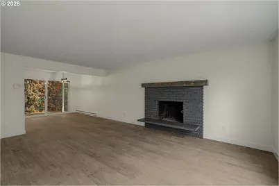 18435 NE Glisan St #10, Portland, OR 97230 - Photo 13