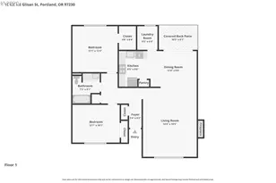 18435 NE Glisan St, Portland, OR 97230 - Photo 21