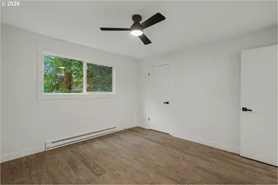 18435 NE Glisan St #10, Portland, OR 97230 - Photo 19