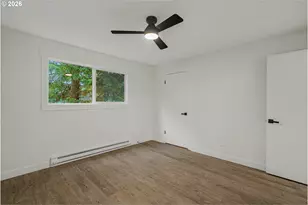18435 NE Glisan St, Portland, OR 97230 - Photo 19