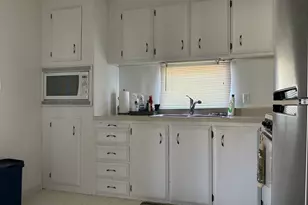 402 NW 2nd St, Enterprise, OR 97828 - Photo 9