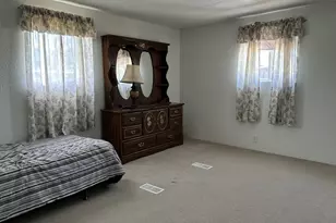 402 NW 2nd St, Enterprise, OR 97828 - Photo 7