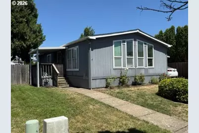 550 Lochaven Ave, Springfield, OR 97477 - Photo 1