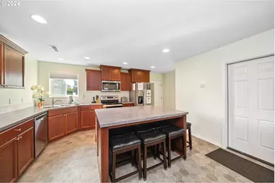 107/109 NW 22nd Ave, Rockaway Beach, OR 97136 - Photo 29