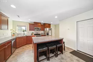 107 NW 22nd Ave, Rockaway Beach, OR 97136 - Photo 29