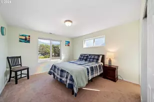107 NW 22nd Ave, Rockaway Beach, OR 97136 - Photo 15