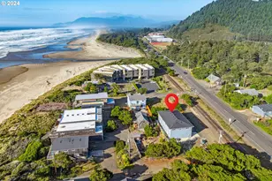 107 NW 22nd Ave, Rockaway Beach, OR 97136 - Photo 43
