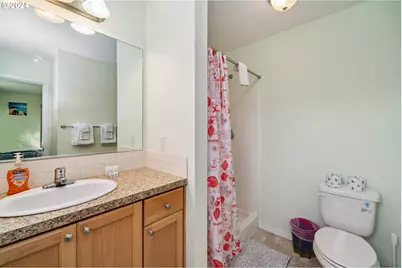 107/109 NW 22nd Ave, Rockaway Beach, OR 97136 - Photo 17