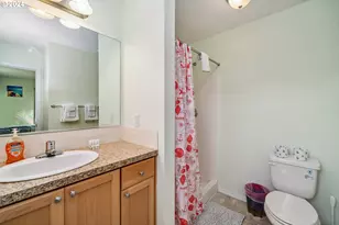 107 NW 22nd Ave, Rockaway Beach, OR 97136 - Photo 17