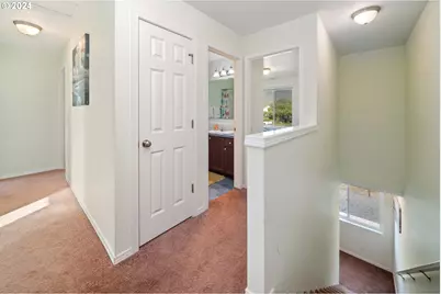 107/109 NW 22nd Ave, Rockaway Beach, OR 97136 - Photo 33