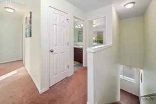 107 NW 22nd Ave, Rockaway Beach, OR 97136 - Photo 33