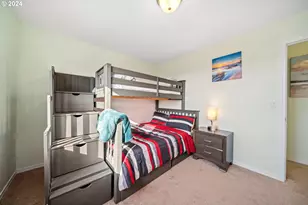 107 NW 22nd Ave, Rockaway Beach, OR 97136 - Photo 21