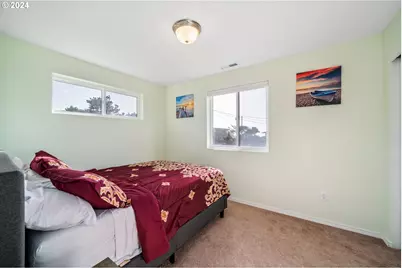 107/109 NW 22nd Ave, Rockaway Beach, OR 97136 - Photo 19