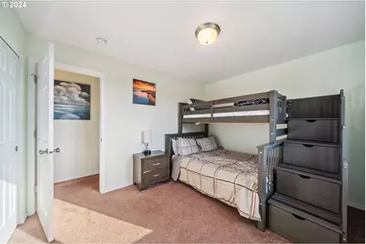 107/109 NW 22nd Ave, Rockaway Beach, OR 97136 - Photo 39