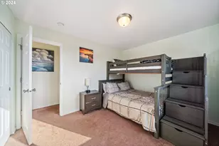 107 NW 22nd Ave, Rockaway Beach, OR 97136 - Photo 39