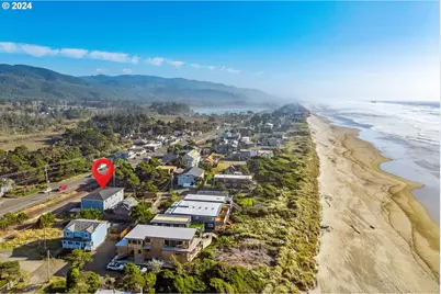 107/109 NW 22nd Ave, Rockaway Beach, OR 97136 - Photo 45
