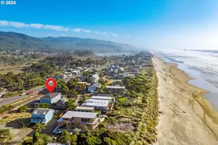 107 NW 22nd Ave, Rockaway Beach, OR 97136 - Photo 45