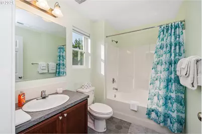 107/109 NW 22nd Ave, Rockaway Beach, OR 97136 - Photo 23