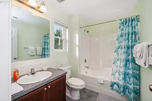 107 NW 22nd Ave, Rockaway Beach, OR 97136 - Photo 23