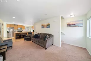 107 NW 22nd Ave, Rockaway Beach, OR 97136 - Photo 5