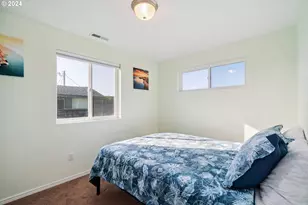 107 NW 22nd Ave, Rockaway Beach, OR 97136 - Photo 37