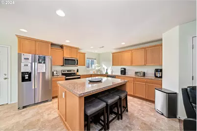 107/109 NW 22nd Ave, Rockaway Beach, OR 97136 - Photo 7