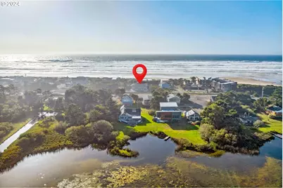 107/109 NW 22nd Ave, Rockaway Beach, OR 97136 - Photo 47