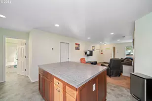 107 NW 22nd Ave, Rockaway Beach, OR 97136 - Photo 31