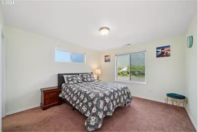 107/109 NW 22nd Ave, Rockaway Beach, OR 97136 - Photo 35