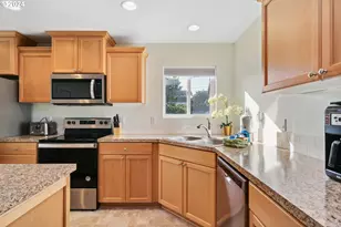 107 NW 22nd Ave, Rockaway Beach, OR 97136 - Photo 11