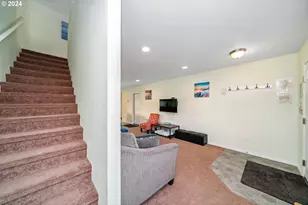 107 NW 22nd Ave, Rockaway Beach, OR 97136 - Photo 27