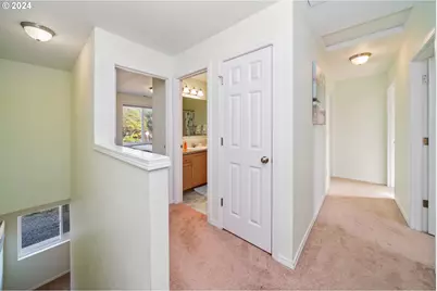 107/109 NW 22nd Ave, Rockaway Beach, OR 97136 - Photo 13