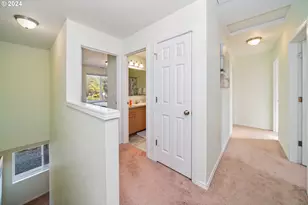 107 NW 22nd Ave, Rockaway Beach, OR 97136 - Photo 13
