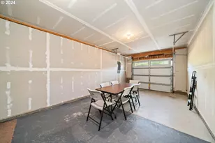 107 NW 22nd Ave, Rockaway Beach, OR 97136 - Photo 41